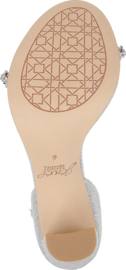 Alyssa Sandal - Image 6