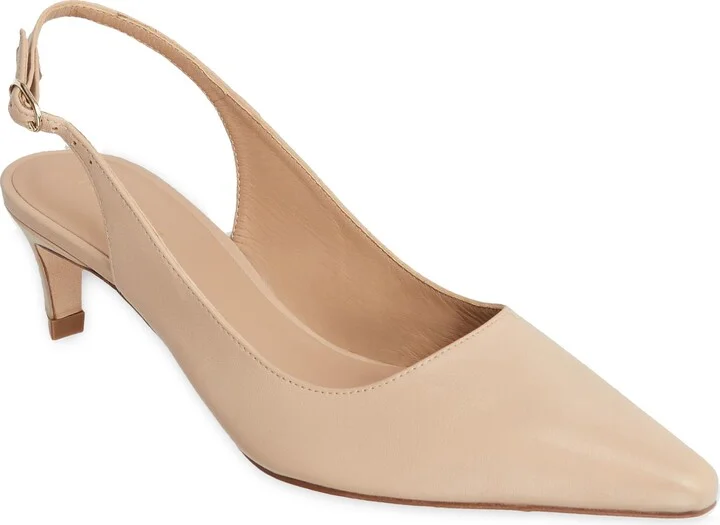 Light Brown
