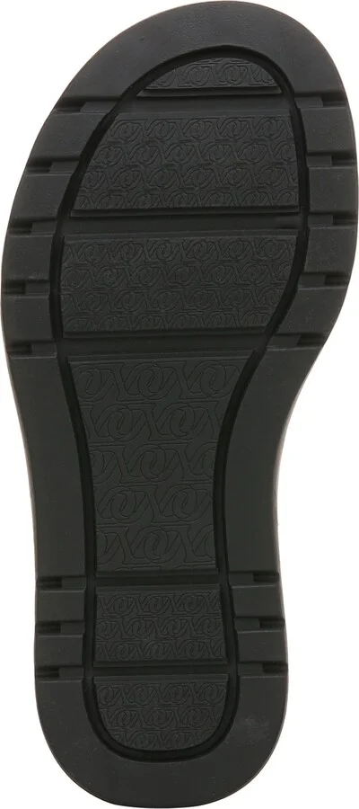 Alyssa T-Strap Platform Sandal - Image 6