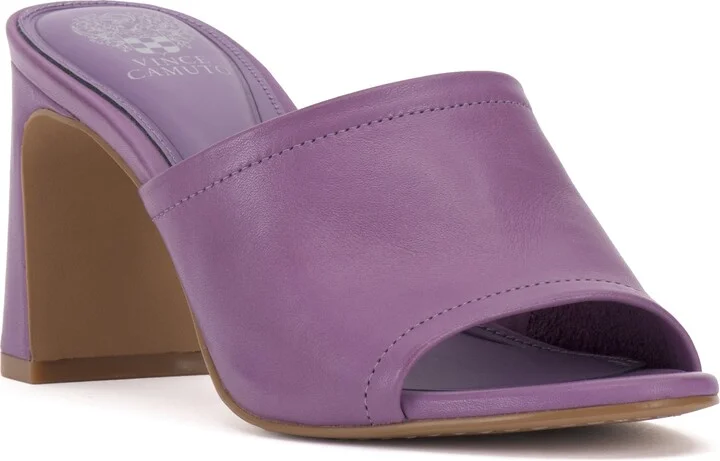 Alyysa Mule - Image 2