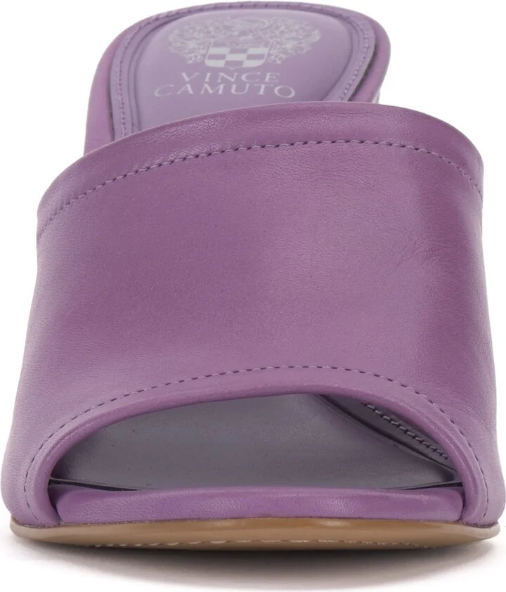 Alyysa Mule - Image 3