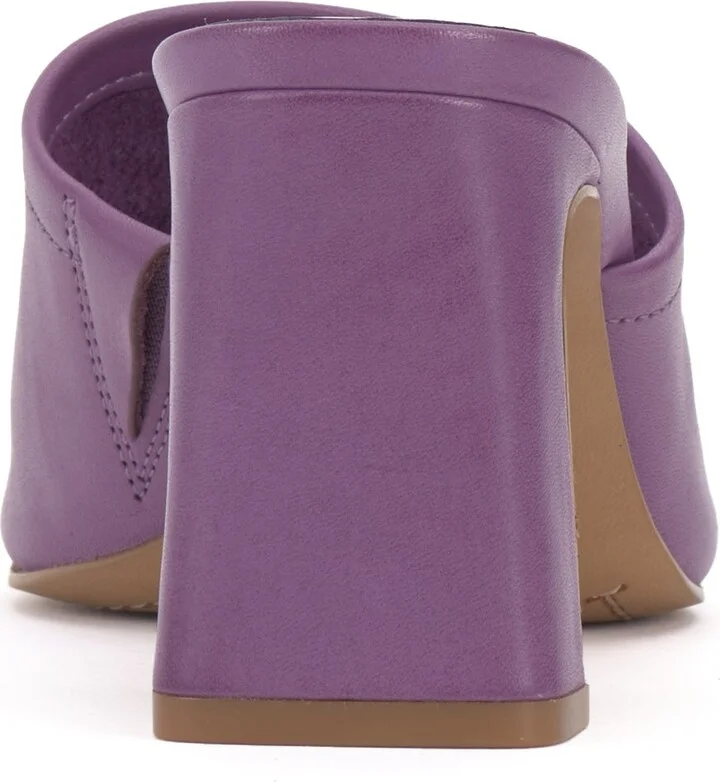 Alyysa Mule - Image 5