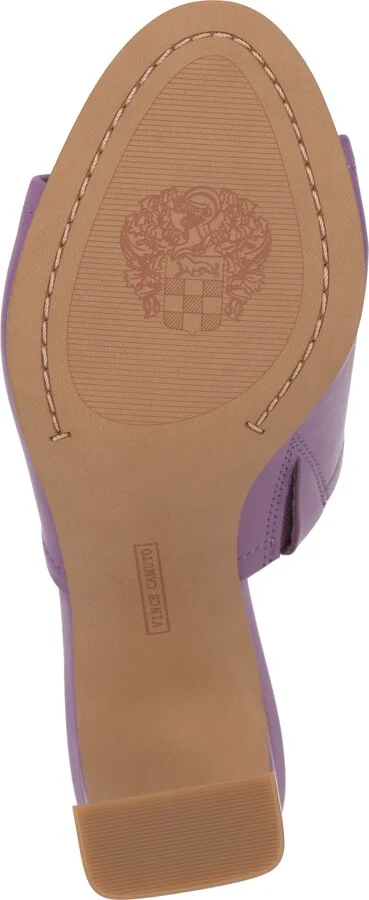 Alyysa Mule - Image 6