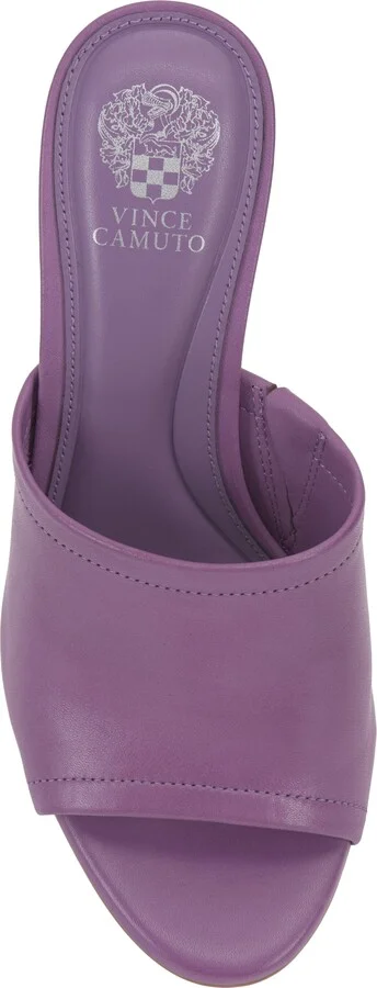 Alyysa Mule - Image 7