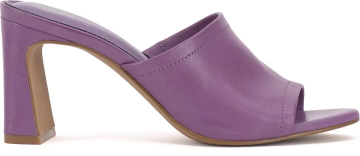 Alyysa Mule