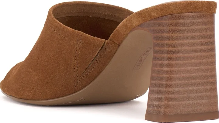 Alyysa Slide Sandal - Image 2