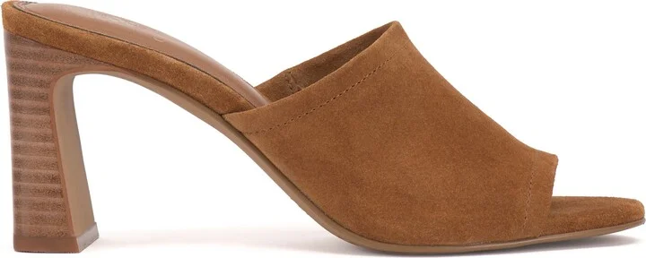 Alyysa Slide Sandal - Image 3