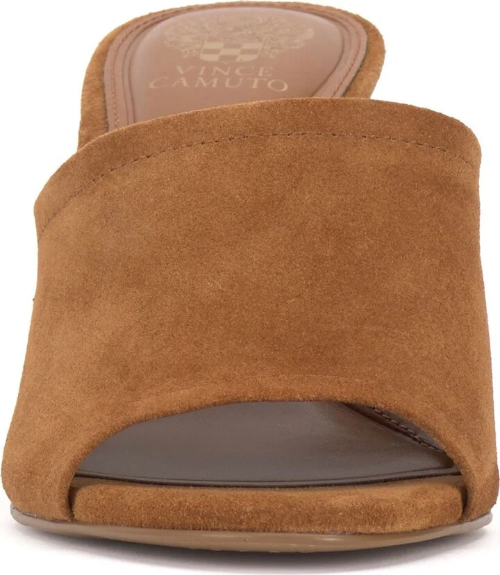 Alyysa Slide Sandal - Image 4