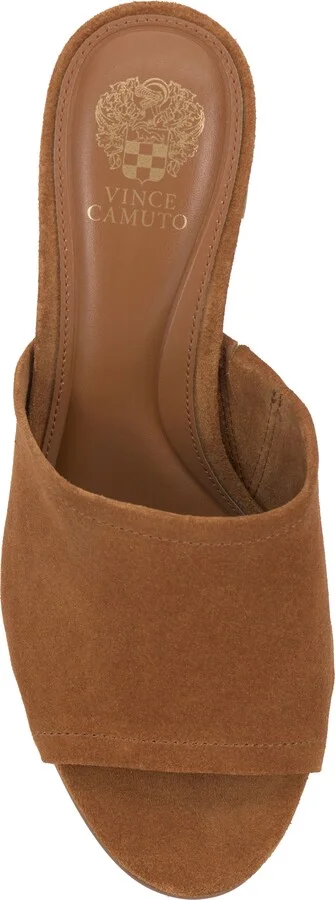 Alyysa Slide Sandal - Image 5