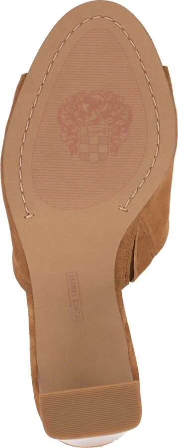 Alyysa Slide Sandal - Image 6