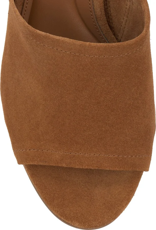 Alyysa Slide Sandal - Image 8