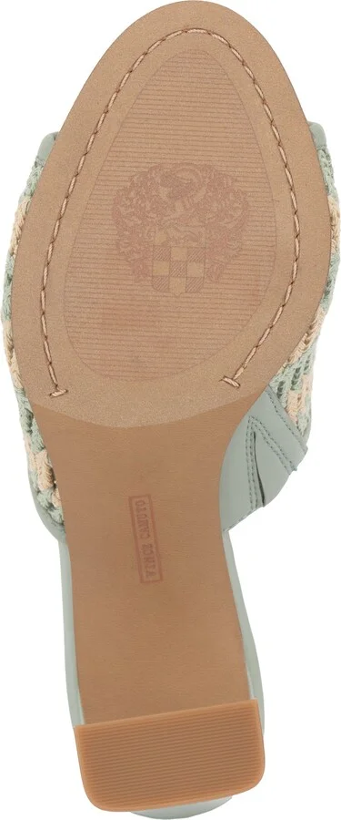 Alyysaa Mule - Image 7