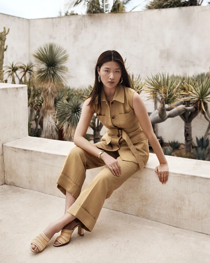 Alyysaa Mule - Image 2