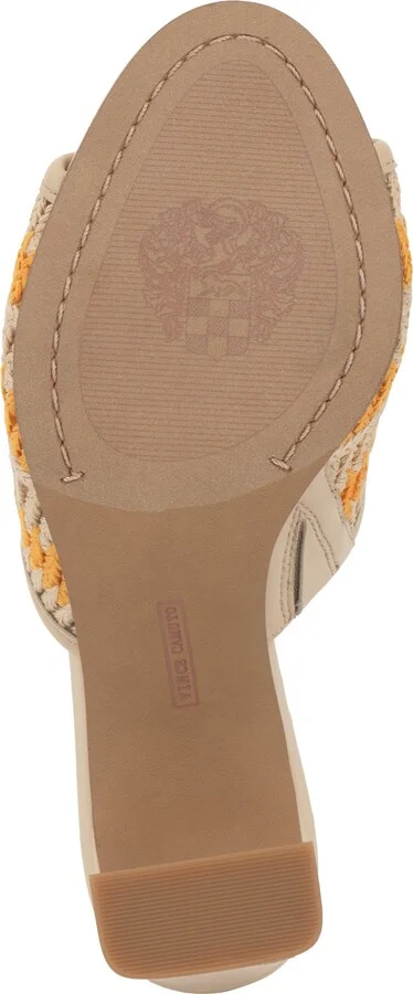 Alyysaa Mule - Image 7