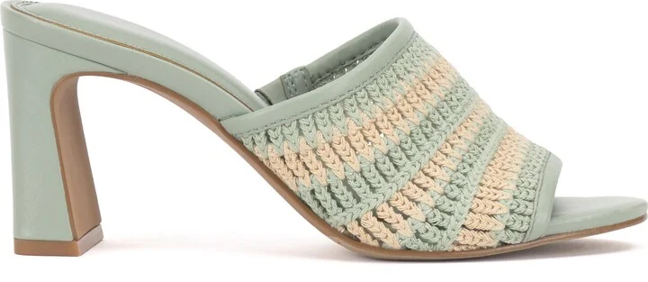 Alyysaa Mule