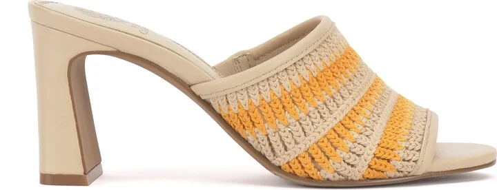 Alyysaa Mule