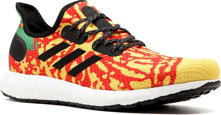 AM4LA Adicon low-top sneakers - Image 2