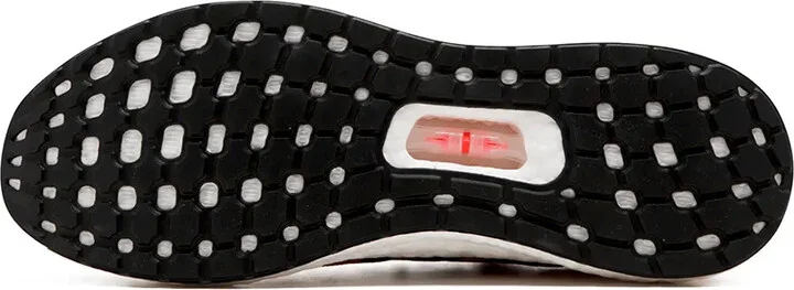 AM4LA Adicon low-top sneakers - Image 4
