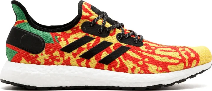 AM4LA Adicon low-top sneakers