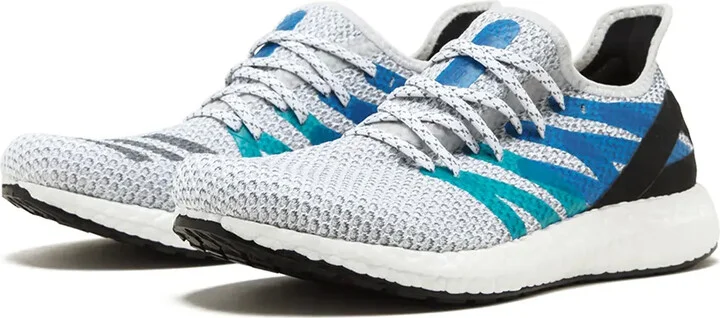 AM4LDN low-top sneakers - Image 2