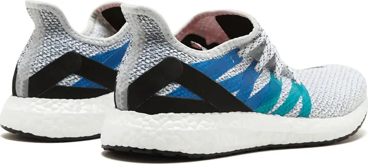 AM4LDN low-top sneakers - Image 3