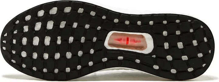 AM4LDN low-top sneakers - Image 4