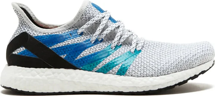 AM4LDN low-top sneakers