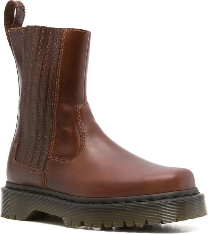 Amaayah ankle boots - Image 2