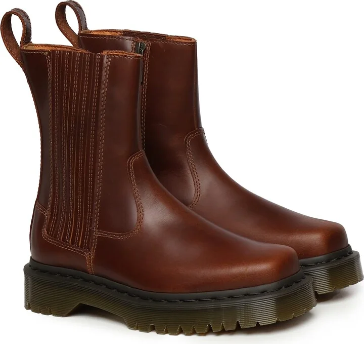Amaayah Ankle Boots - Image 2