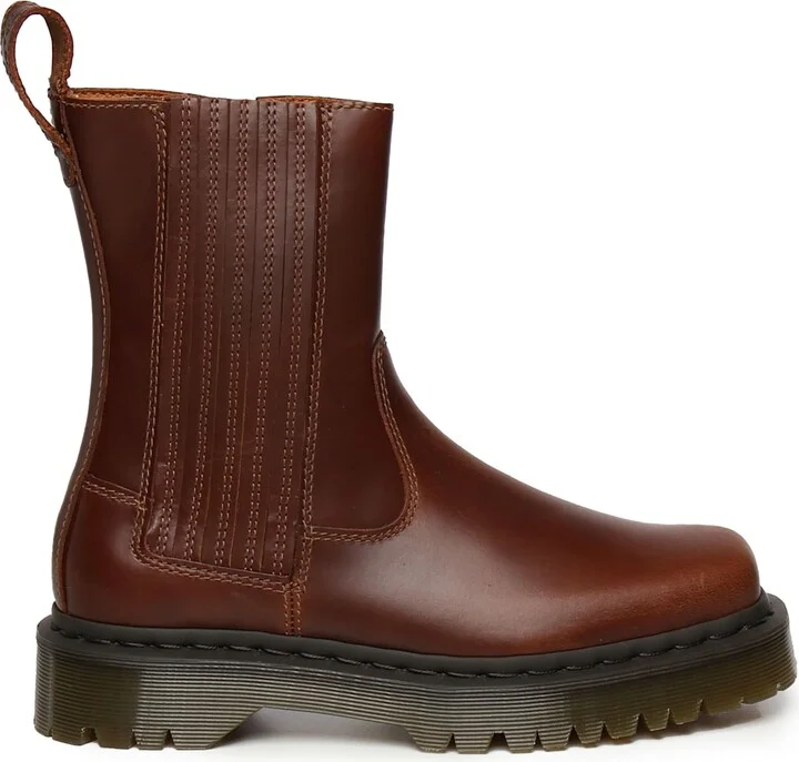 Amaayah Ankle Boots