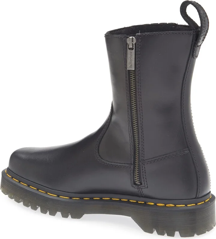 Amaayah Boot - Image 2