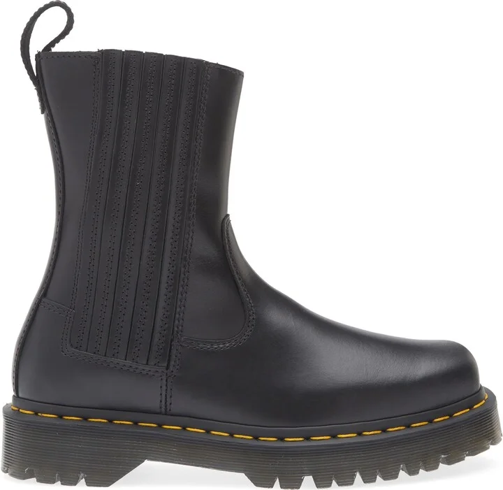 Amaayah Boot - Image 3