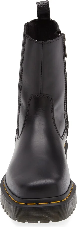 Amaayah Boot - Image 4