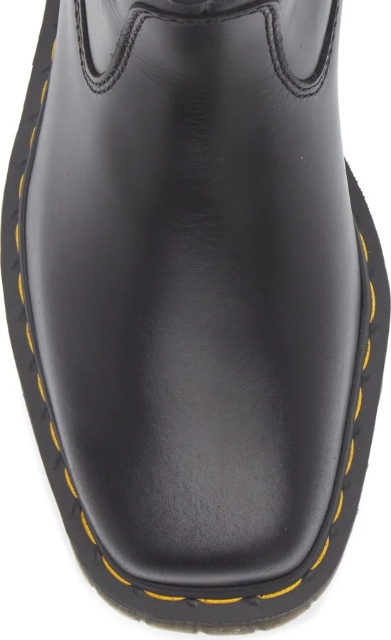 Amaayah Boot - Image 5
