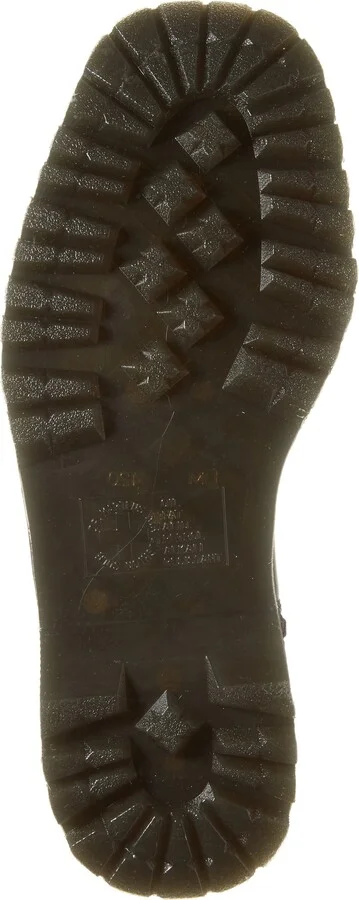 Amaayah Boot - Image 6