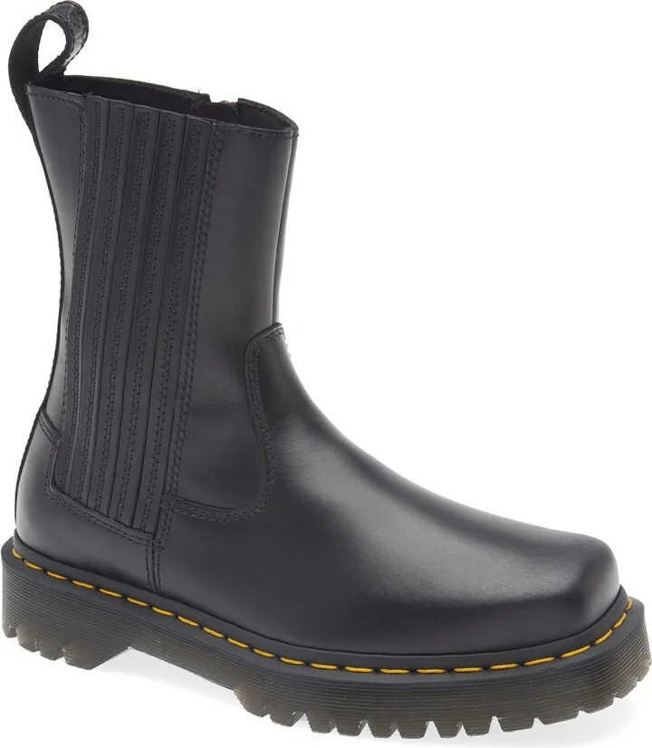 Amaayah Boot