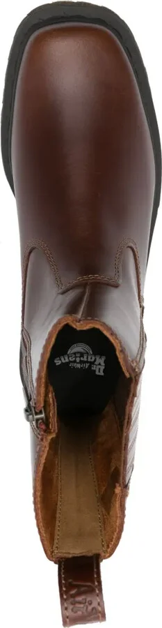 Amaayah Chelsea boots - Image 4