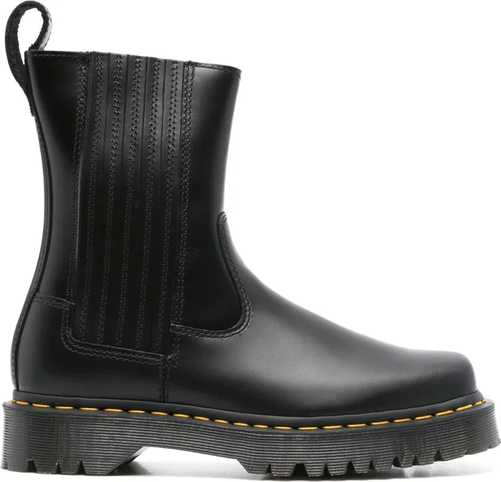 Amaayah Lo boots