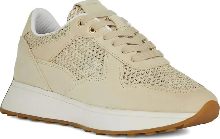 Amabel sneakers - Image 2