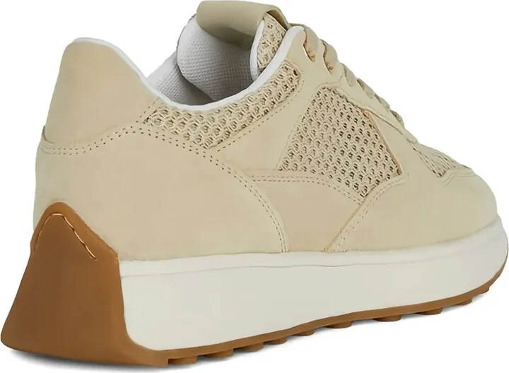 Amabel sneakers - Image 3