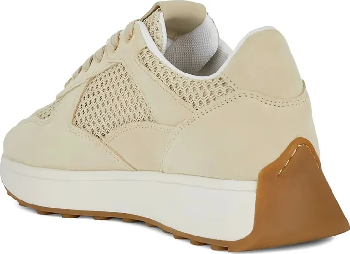 Amabel sneakers - Image 4