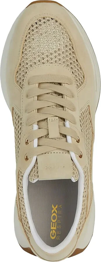 Amabel sneakers - Image 5