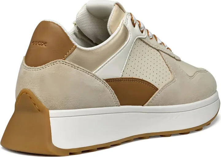 Amabel sneakers - Image 2
