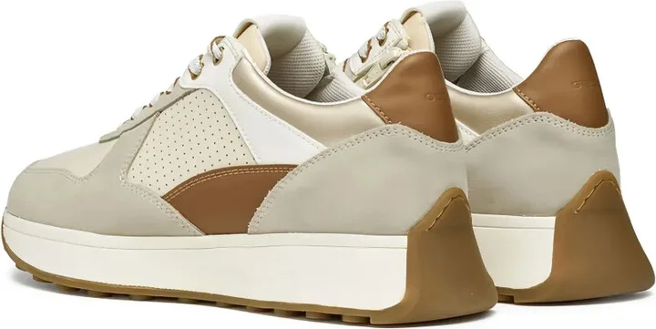 Amabel sneakers - Image 3