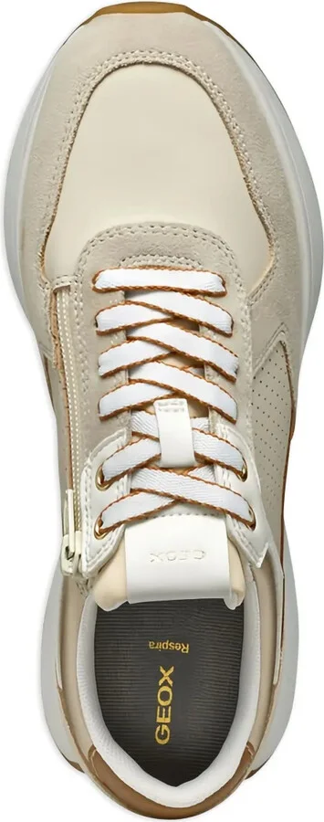 Amabel sneakers - Image 4