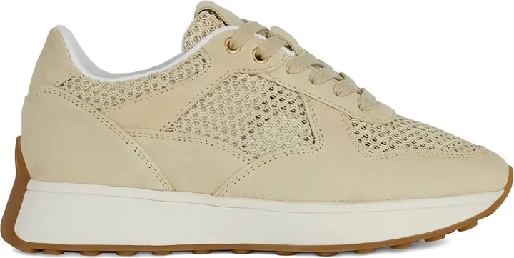 Amabel sneakers