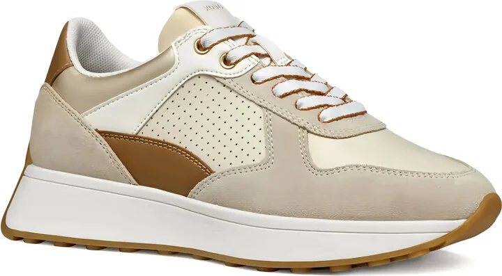 Amabel sneakers
