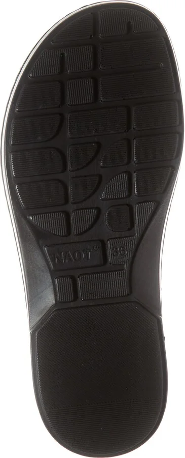 Amadora Slingback Sandal - Image 6
