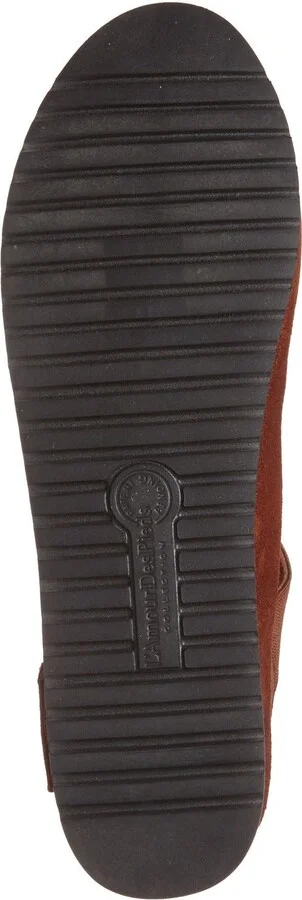 Amadour Platform Sandal - Image 11