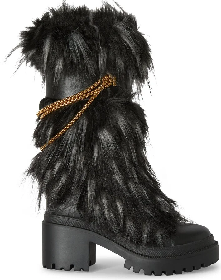 Amaia Chain 50